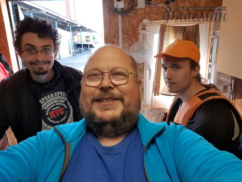 4defcf9c.ID Photo.100902